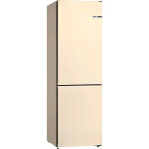 KGN36NK21R Холодильник Bosch